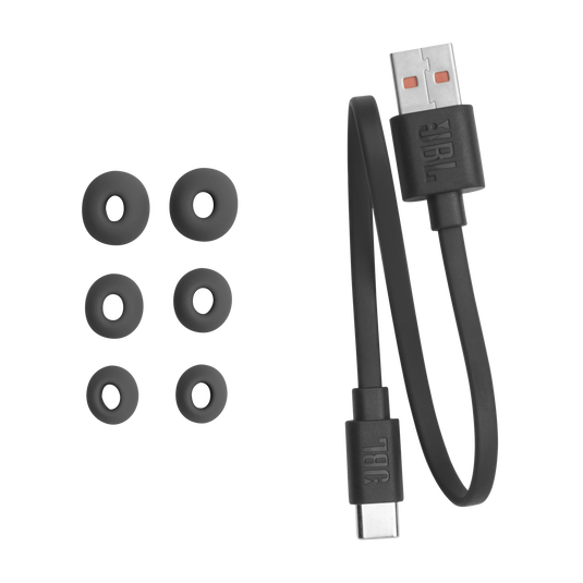 JBL Tour Pro 2 | True wireless Noise Cancelling earbuds